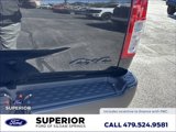 Used 2024 RAM 2500 Tradesman image 6