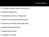 New 2025 Dodge Durango GT image 6