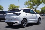 New 2026 Buick Encore GX Avenir w/ Avenir Technology Package image 3