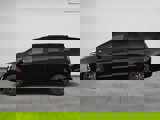 New 2025 Chrysler Pacifica Premium image 3
