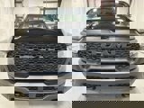 Used 2025 RAM 1500 Rebel w/ Rebel Level 1 Equipment Group image 2
