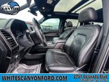 Certified 2021 Ford Expedition Max Limited image 4