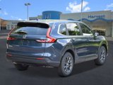 New 2026 Honda CR-V EX-L image 5