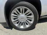 Used 2016 Cadillac Escalade ESV Platinum image 2