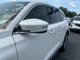 New 2025 Acura MDX w/ Technology Package image 2