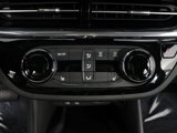 New 2025 Buick Envista Sport Touring w/ Convenience I Package image 6