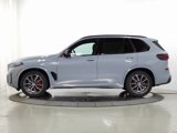 New 2026 BMW X5 M60i image 5