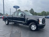 New 2026 Ford F250 XL image 3