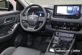 New 2026 Nissan Rogue Platinum image 5