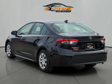 Used 2020 Toyota Corolla LE image 4