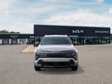 New 2026 Kia Sportage AWD Hybrid image 2