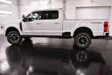 New 2025 Ford F250 XLT image 4
