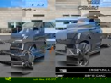 View Video