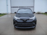 Used 2018 Toyota C-HR XLE image 5