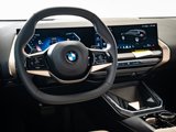Used 2025 BMW X3 xDrive30i image 4