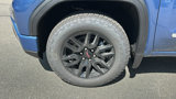 New 2026 GMC Sierra 1500 Elevation w/ Elevation Premium Package image 6