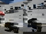 Used 2023 Honda Accord LX image 3
