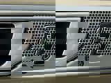 Used 2024 Ford Explorer Limited image 4