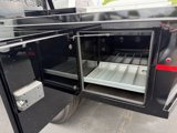 New 2025 Ford F350 XL w/ XL Chrome Package image 5
