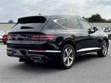 Used 2024 Genesis GV80 2.5T w/ Advanced Package image 4