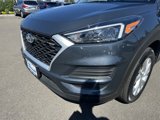 Used 2019 Hyundai Tucson Value w/ Cargo Package image 3
