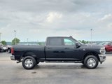 New 2025 RAM 2500 Tradesman image 6