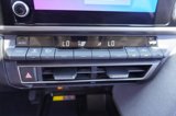 Certified 2025 Toyota Camry LE w/ Convenience Package image 5