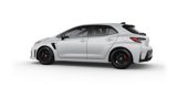 New 2025 Toyota Corolla GR image 5
