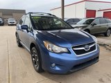 Used 2015 Subaru Crosstrek 2.0i Limited image 3