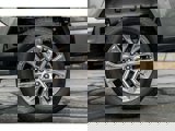 New 2025 Ford F150 Lariat image 5