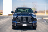 New 2025 Toyota Tundra Limited image 2