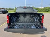 New 2026 RAM 1500 Laramie image 5