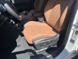 New 2025 MINI Cooper Countryman S w/ Comfort Package Max image 4