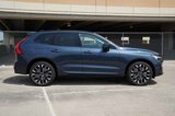 New 2026 Volvo XC60 T8 Ultra w/ Protection Package Premier image 3