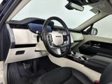 Used 2024 Land Rover Range Rover SE image 3