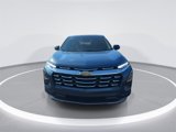 New 2026 Chevrolet Equinox LT w/ Convenience Package II image 3