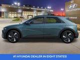 New 2025 Hyundai Ioniq 5 SEL image 4