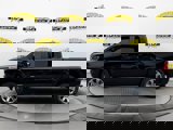 New 2026 RAM 1500 Big Horn image 2