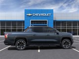 New 2025 Chevrolet Silverado EV LT w/ LT Premium Package image 5