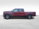 New 2025 Ford F250 Lariat image 2
