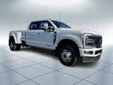 New 2025 Ford F350 XL image 2