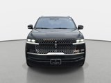 New 2025 Lincoln Navigator Reserve image 2