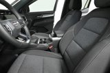 New 2026 GMC Terrain Elevation image 5