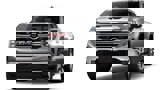 New 2025 GMC Sierra 1500 SLT image 2