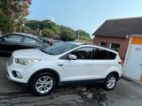 Used 2018 Ford Escape SEL image 5