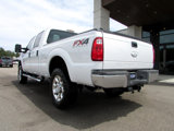 Used 2014 Ford F250 XL w/ Power Equipment Group image 3
