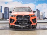 New 2026 BMW X5 M Competition w/ Executive Package image 3