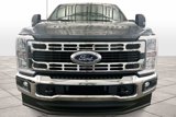 New 2026 Ford F250 XLT w/ 360-Degree Camera Package image 3