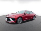 Used 2024 Hyundai Sonata SEL image 3
