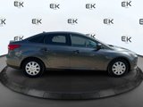Used 2018 Ford Focus S image 2